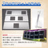 5-CARD-CLOSE 蒼穹